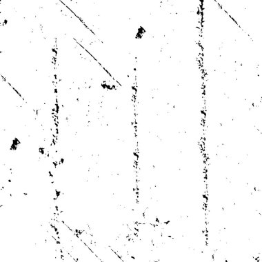 siyah ve beyaz soyut grunge arkaplanı