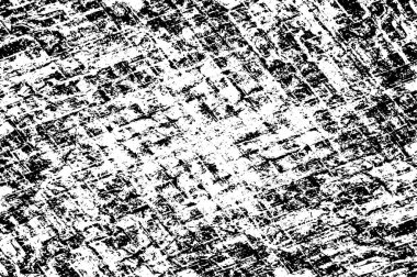 siyah ve beyaz soyut grunge arkaplanı