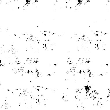 siyah ve beyaz soyut grunge arkaplanı