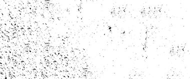 Basit çizikli sanatsal desen tasarımı. Dokusu olan siyah beyaz arkaplan.