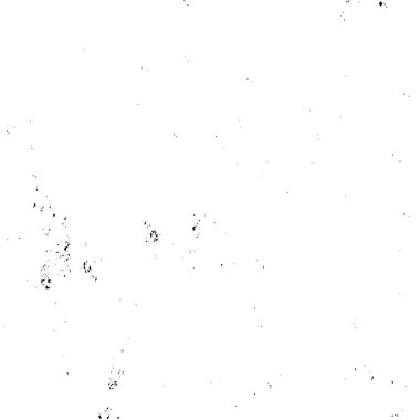 Basit çizikli desen. Dokusu olan siyah beyaz arkaplan.