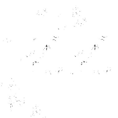 Çizikli kaba grafik poster tasarımı. Dokusu olan siyah beyaz arkaplan.