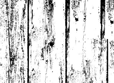 Dağınık çizikli tek renkli poster. Dokusu olan siyah beyaz arkaplan.