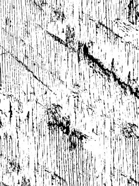 Darbelerle desen tasarımı. Dokusu olan siyah beyaz arkaplan.