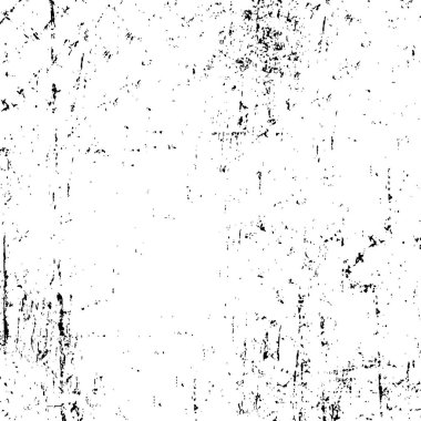 Darbelerle desen tasarımı. Dokusu olan siyah beyaz arkaplan.