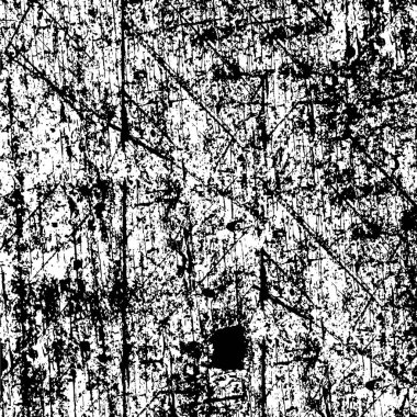 soyut siyah beyaz arkaplan