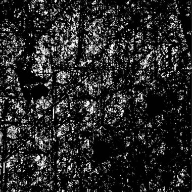 soyut siyah beyaz arkaplan