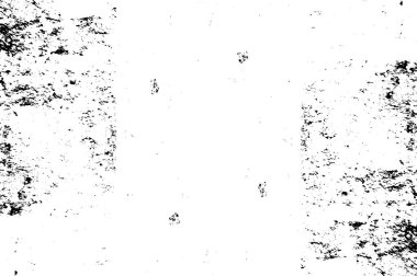 soyut siyah beyaz arkaplan