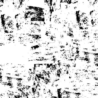 soyut siyah beyaz arkaplan