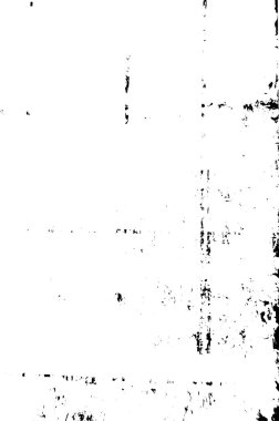 Siyah ve beyaz soyut grunge arka plan. vektör illüstrasyonu   