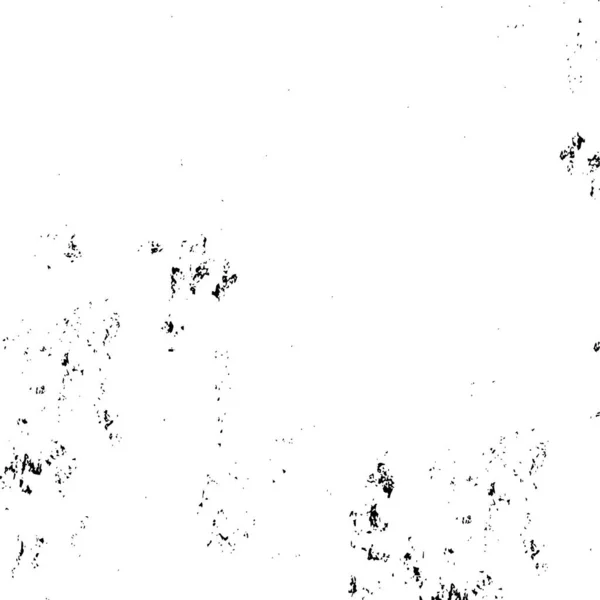 Fondo Grunge Textura Blanco Negro Patrón Abstracto Elementos Impresión Diseño — Archivo Imágenes Vectoriales