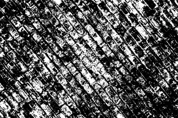 Grunge black and white pattern. Monochrome particles abstract texture. Background of cracks, scuffs, chips, stains, ink spots, lines. Dark design background surface. Gray printing element