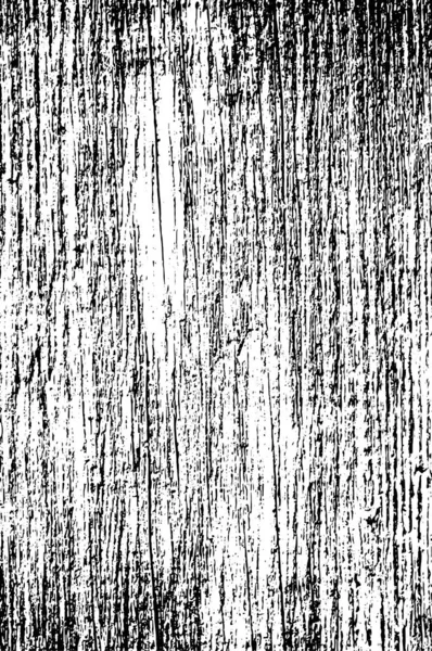 Фон Черно Белой Текстуры Абстрактный Монохромный Узор Пятен Трещин Точек — стоковый вектор