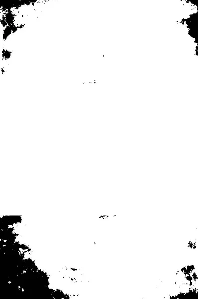นหล งของเน าและส ขาว ปแบบส ยวของจ รอยแตก — ภาพเวกเตอร์สต็อก