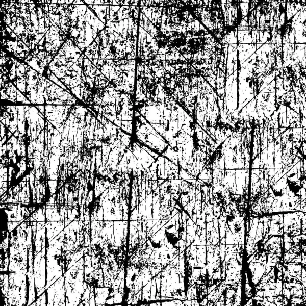 Soyut arkaplan. monokrom dokusu. siyah ve beyaz desenli 