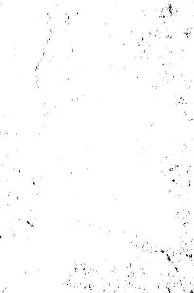 Preto Branco Texturizado Padrão Fundo Abstrato —  Vetores de Stock