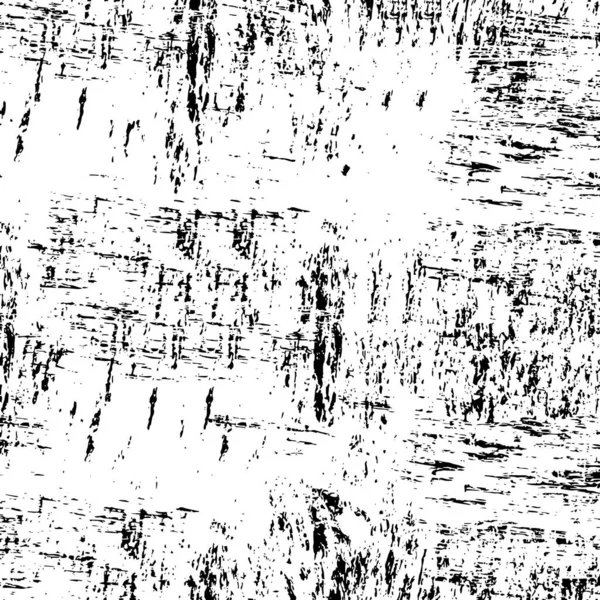 Geometrik şekillerden oluşan Grunge siyah ve beyaz arkaplanı