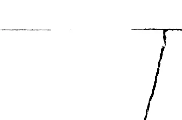 Grunge Ασπρόμαυρο Φόντο Αποτελούμενο Από Γεωμετρικά Σχήματα — Διανυσματικό Αρχείο