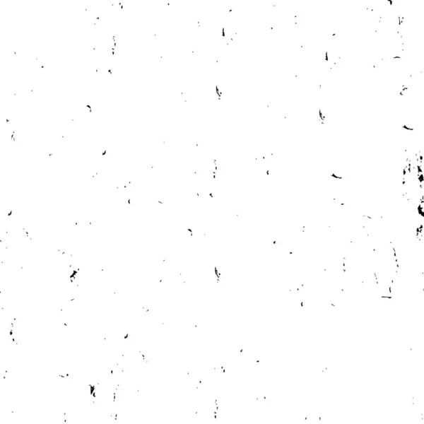 由几何形状组成的黑色和白色背景 — 图库矢量图片