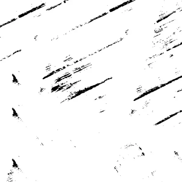 Καλλιτεχνικό Σχέδιο Απλές Γρατσουνιές Ασπρόμαυρο Φόντο Υφή — Διανυσματικό Αρχείο