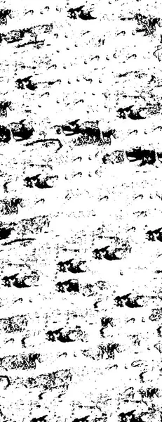 Çizikli grafiksel desen. Dokusu olan siyah beyaz arkaplan.