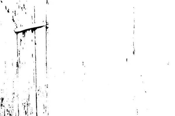 ปแบบกราฟ รอยข นหล าและส ขาวท อเย — ภาพเวกเตอร์สต็อก