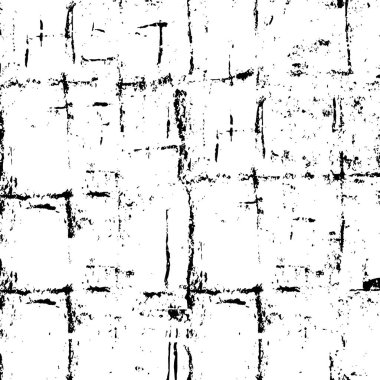 siyah ve beyaz grunge arkaplanı