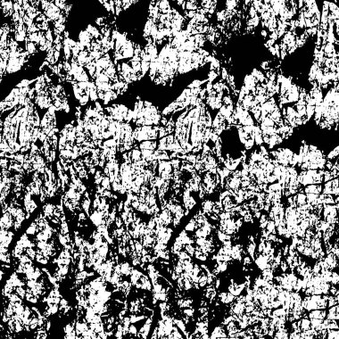 Sert grunge desenli tasarım. Suluboya kuru fırça darbeleri dokuyu etkiler. Solmuş kağıt dokusu. Çizgi film pop sanat tasarımı