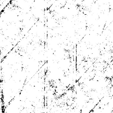 Sert grunge desenli tasarım. Suluboya kuru fırça darbeleri dokuyu etkiler. Solmuş kağıt dokusu. Çizgi film pop sanat tasarımı