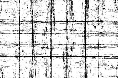 Sert grunge desenli tasarım. Suluboya kuru fırça darbeleri dokuyu etkiler. Solmuş kağıt dokusu. Çizgi film pop sanat tasarımı