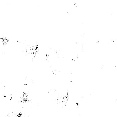 Sert grunge desenli tasarım. Suluboya kuru fırça darbeleri dokuyu etkiler. Solmuş kağıt dokusu. Çizgi film pop sanat tasarımı