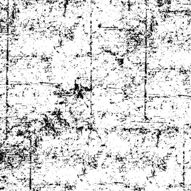 Sert grunge desenli tasarım. Suluboya kuru fırça darbeleri dokuyu etkiler. Solmuş kağıt dokusu. Çizgi film pop sanat tasarımı