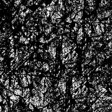 siyah ve beyaz grunge arkaplanı