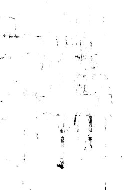 siyah ve beyaz grunge arkaplanı