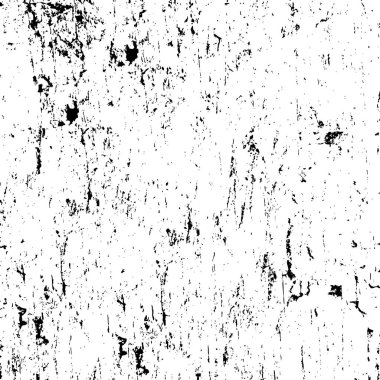 siyah ve beyaz grunge arkaplanı