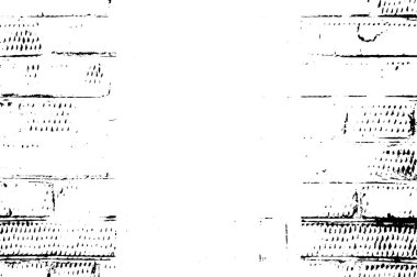 Siyah ve beyaz desenli grunge arkaplanı.