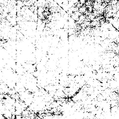 Soyut arkaplan. monokrom dokusu. resim siyah ve beyaz tonları içerir.