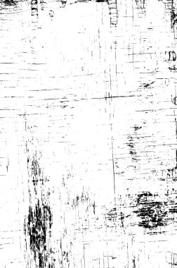 Soyut arkaplan. monokrom dokusu. resim siyah ve beyaz tonları içerir.