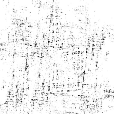 Soyut arkaplan. monokrom dokusu. resim siyah ve beyaz tonları içerir.