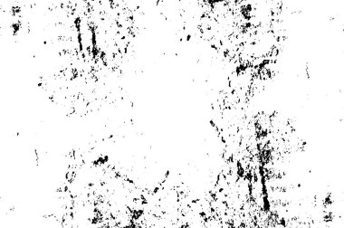 Soyut arkaplan. monokrom dokusu. resim siyah ve beyaz tonları içerir.