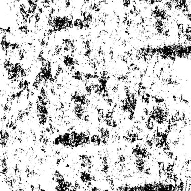 Soyut arkaplan. monokrom dokusu. resim siyah ve beyaz tonları içerir.