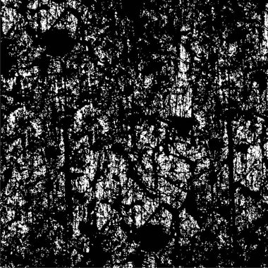 Soyut arkaplan. monokrom dokusu. resim siyah ve beyaz tonları içerir.