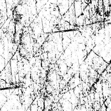 Soyut arkaplan. monokrom dokusu. resim siyah ve beyaz tonları içerir.