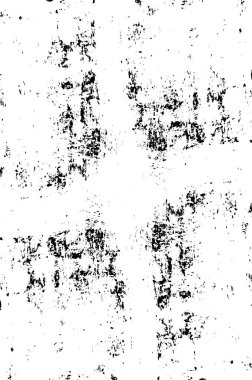 Soyut arkaplan. monokrom dokusu. resim siyah ve beyaz tonları içerir.