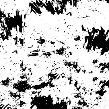 Soyut arkaplan. monokrom dokusu. resim siyah ve beyaz tonları içerir.