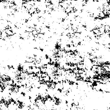 Soyut arkaplan. monokrom dokusu. resim siyah ve beyaz tonları içerir.