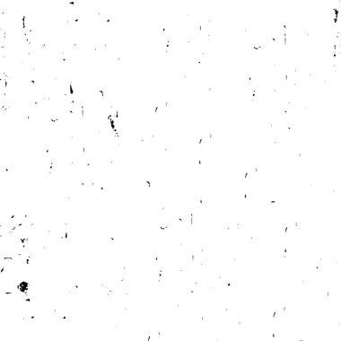 arkaplan için soyut grunge siyah ve beyaz şablonu