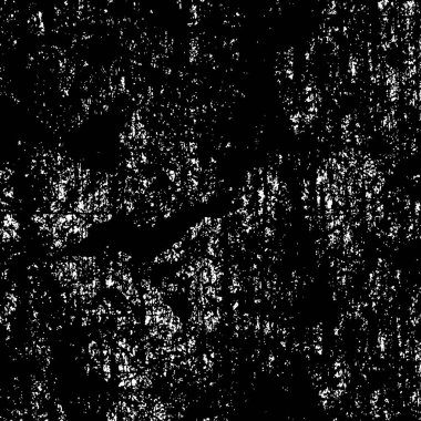 arkaplan için soyut grunge siyah ve beyaz şablonu