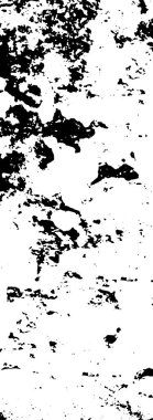 soyut siyah beyaz grunge desenli arkaplan, vektör çizimi