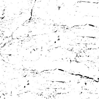 Soyut arkaplan. monokrom dokusu. resim siyah ve beyaz tonları içerir.